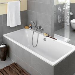 Villeroy & Boch Subway 180x80 UBA180SUB2V-01