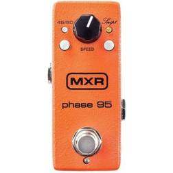 Dunlop M290 MXR Phase 95