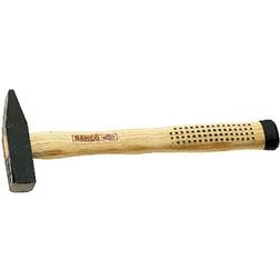 Bahco 481-1500 German DIN Polsterhammer