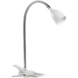 Nielsen Light Kobra LED Bordlampe 42cm