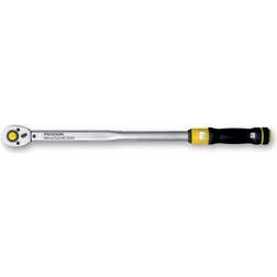 Proxxon MC 320 Torque Wrench