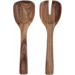 Villeroy & Boch Artesano Original Salatbestik 28.7cm
