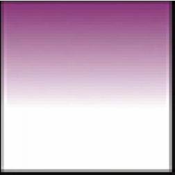 Cokin P 669 Gradual Fluo Mauve 2