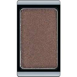 Artdeco Duochrome Eyeshadow #206 Brazilian Coffee