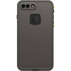 LifeProof Fre Case (iPhone 7 Plus/8 Plus)