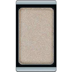 Artdeco Duochrome Eyeshadow #211 Elegant Beige