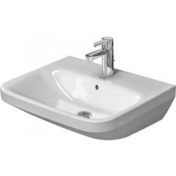 Duravit Meubelwastafel DuraStyle 2319550000