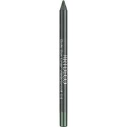 Artdeco Soft Eye Liner Waterproof 64 Green Island