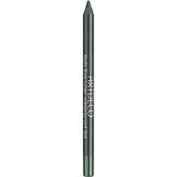 Artdeco Soft eyeliner waterproof 1,2gr 64-Green-Island