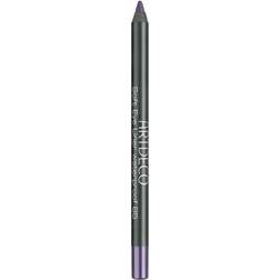 Artdeco Soft Eye Liner waterproof #85-damask violet