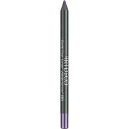 Artdeco Soft eyeliner waterproof 1,2gr 85-Damask-Violet