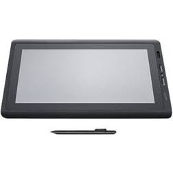 Wacom DTK-1651