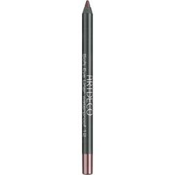 Artdeco Soft Eye Liner Waterproof #12 Warm Dark Brown