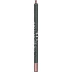 Artdeco Soft Eye Liner Waterproof 15 Dark Hazelnut