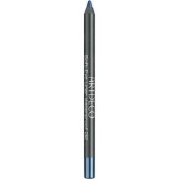 Artdeco SOFT EYE LINER WATERPROOF Kajal et khôl 1.2 g Gris unisex