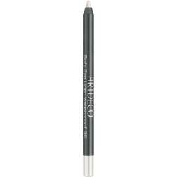 Artdeco Soft Eye Liner Waterproof #98 Vanilla White