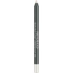 Artdeco Soft eyeliner waterproof 1,2gr 98-Vanilla-White
