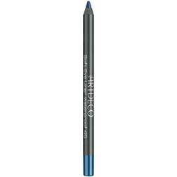 Artdeco SOFT EYE LINER WATERPROOF Kajal et khôl 1.2 g Noir unisex