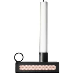 Kristina Stark Box Light Ljusstake 5.5cm