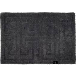 Classic Collection Key PET Grå 60x90cm