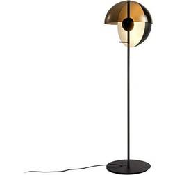 Marset Theia P Gulvlampe 115.1cm