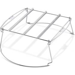 Weber Original Smoke Rack 57cm 7473