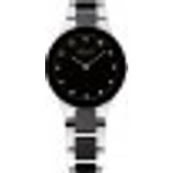 Bering Ceramic 32327-742