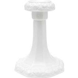 Rosenthal Maria Candlestick