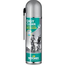 Motorex Desengrasante Easy Clean Aerosol 500ml