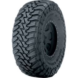 Toyo Open Country M/T A 285/75 R16 116P POR FSL