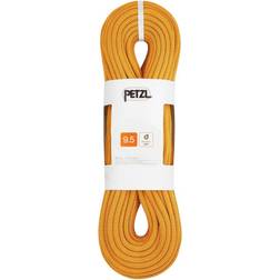 Petzl Arial 9.5mm 70m