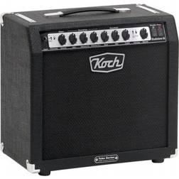 Koch Studiotone Combo ampli guitare