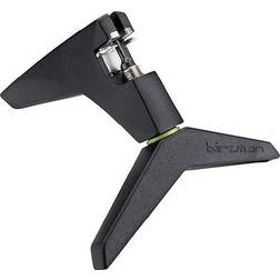 Birzman Damselfly Universal Chain Tool