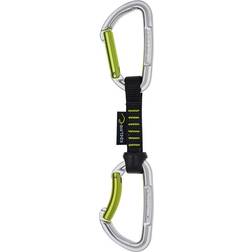 Edelrid Slash Set Quickdraw 10cm