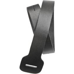 D'Addario LSE-XL