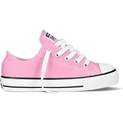 Converse Chuck Taylor All Star Core Ox - Pink