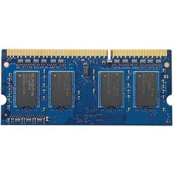 HP DDR3 1600MHz 8GB (670034-001)