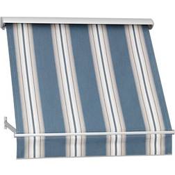Skånska Byggvaror Safir Multi 180x80cm
