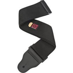 D'Addario 75B000
