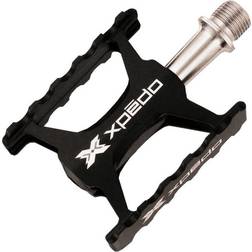 Xpedo Traverse 1 Pedal