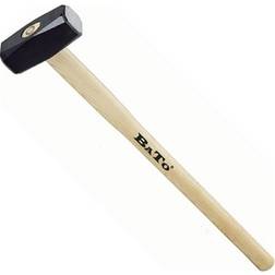 Bato 5361 Gummihammer