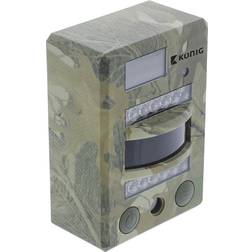 Konig Wild Life Camera