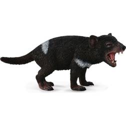 Collecta Tasmanian Devil 88656