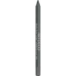 Artdeco Soft eyeliner waterproof 1,2gr 95-Ancient-Iron