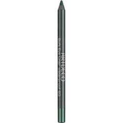 Artdeco Soft Eye Liner Waterproof #63 Emerald