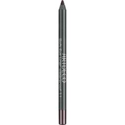 Artdeco Soft Eye Liner Waterproof #11 Deep Forest Brown