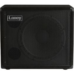 Laney Richter RB115