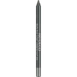 Artdeco Soft Eye Liner Waterproof #22 Dark Grey Green