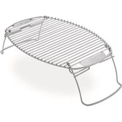 Weber Large Warming Rack 7647