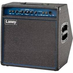 Laney Richter Bass RB3